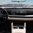 Changan Hunter