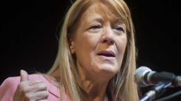 Margarita Stolbizer