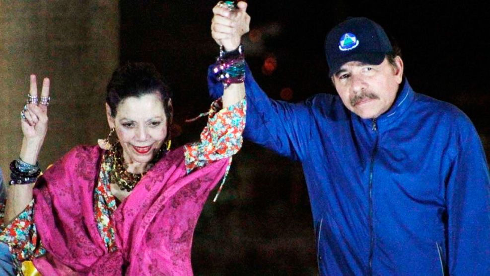 2023_12_30_nicaragua_murillo_daniel_ortega_cedoc_g