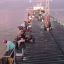 0201_pescadores