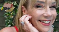 Marcela Tinayre