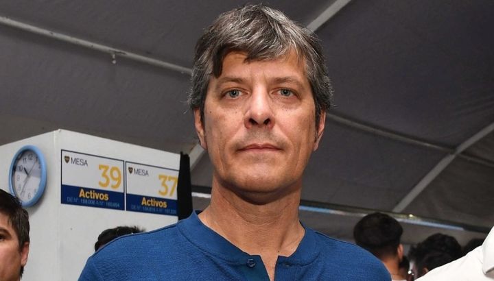 Pergolini