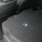 Nissan Leaf Tekna