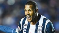 Rondón
