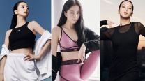 Kim Jisoo