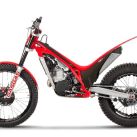 GASGAS TXT RACING
