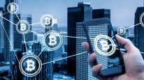 Bitcoins
