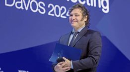 20230121_milei_davos_afp_g