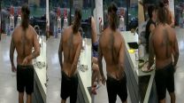 Lisandro Navarro