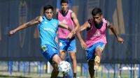 Boca