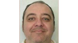 Kenneth Eugene Smith