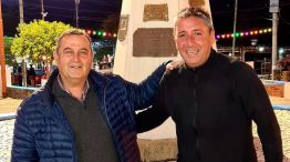 luis-azar-daniel-salibi-gobierno-provincial