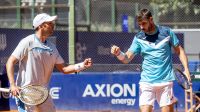 Argentina Open