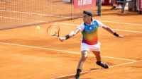 Argentina Open