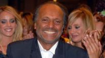 Roberto Giordano