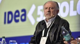 Hugo Yasky 20240216