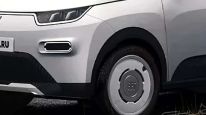 Fiat SUV