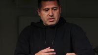 Riquelme