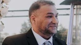 Gonzalo Aguiar 20240226