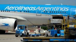 Aeronáuticos