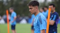 dYBALA