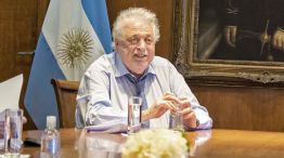 20240330_gonzalez_garcia_twitter_g