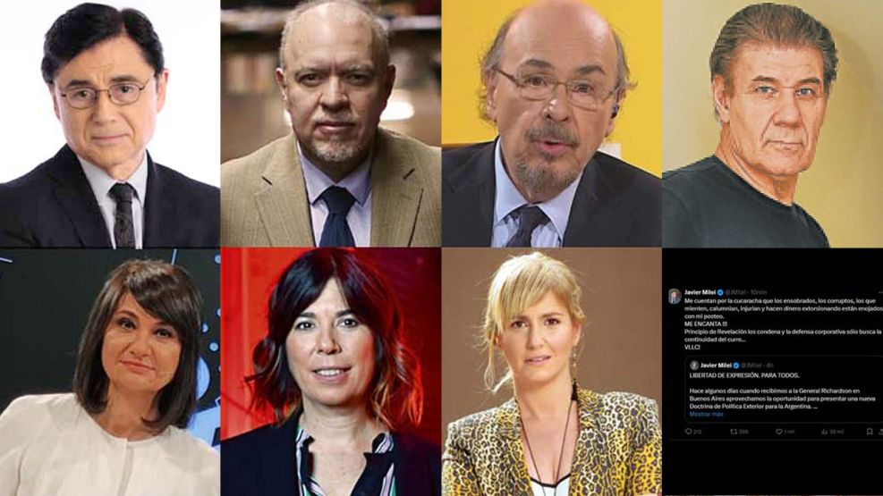 20240413_milei_periodistas_cedoc_g