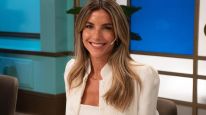 María Belén Ludueña