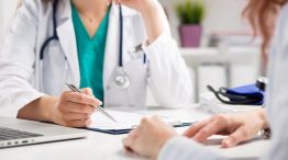 Medicina Privada