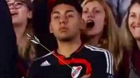Los mejores memes del Superclásico