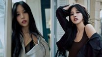 Mina Myoi