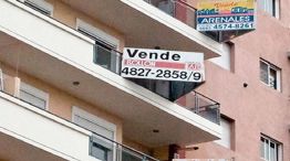 Inmuebles: crecen las escrituras en la Ciudad de Buenos Aires