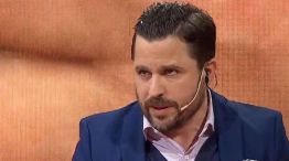 Martín Tetaz