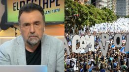 Roberto Navarro La Cámpora g_20240509