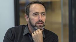 Marcos Galperin