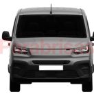 Fiat Scudo, Dobló y Ducato