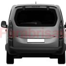 Fiat Scudo, Dobló y Ducato