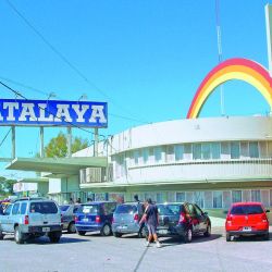 En junio nos preparamos para las vacaciones de invierno y también vamos por los fechas de plata, entre otros temas.
