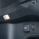 Nuevo Toyota RAV4 híbrido enchufable (PHEV)