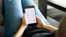 Billeteras cripto: ¿Qué deben saber con la nueva ley?