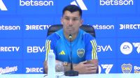 Medel