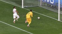 Autogol