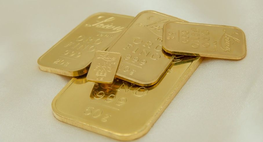 Oro