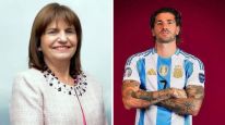 Rodrigo de Paul tendencia