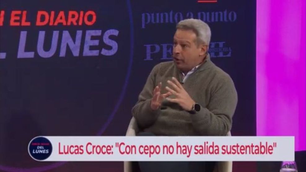 29-6-2024-Croce 
