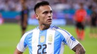 Lautaro