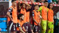 México Copa América 2024