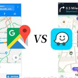 Nuevas actualizaciones para un viaje más seguro y sin complicaciones