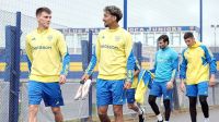 Boca