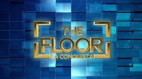 The Floor, La Conquista
